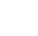 logo chien 2